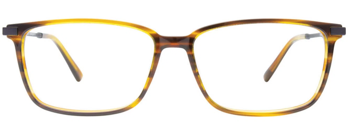 Takumi TK1196 Eyeglasses - view 9